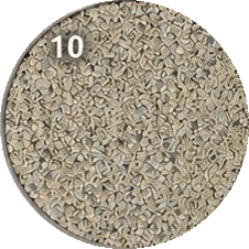 Sand