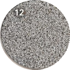 Platinum